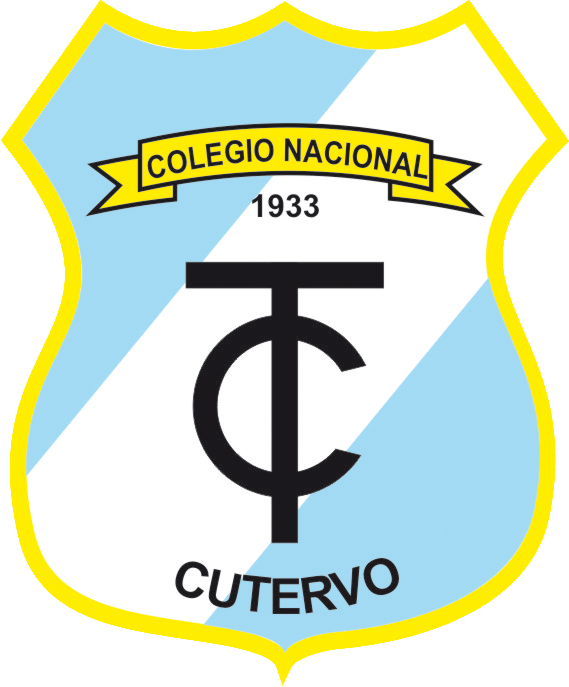 Logo IE